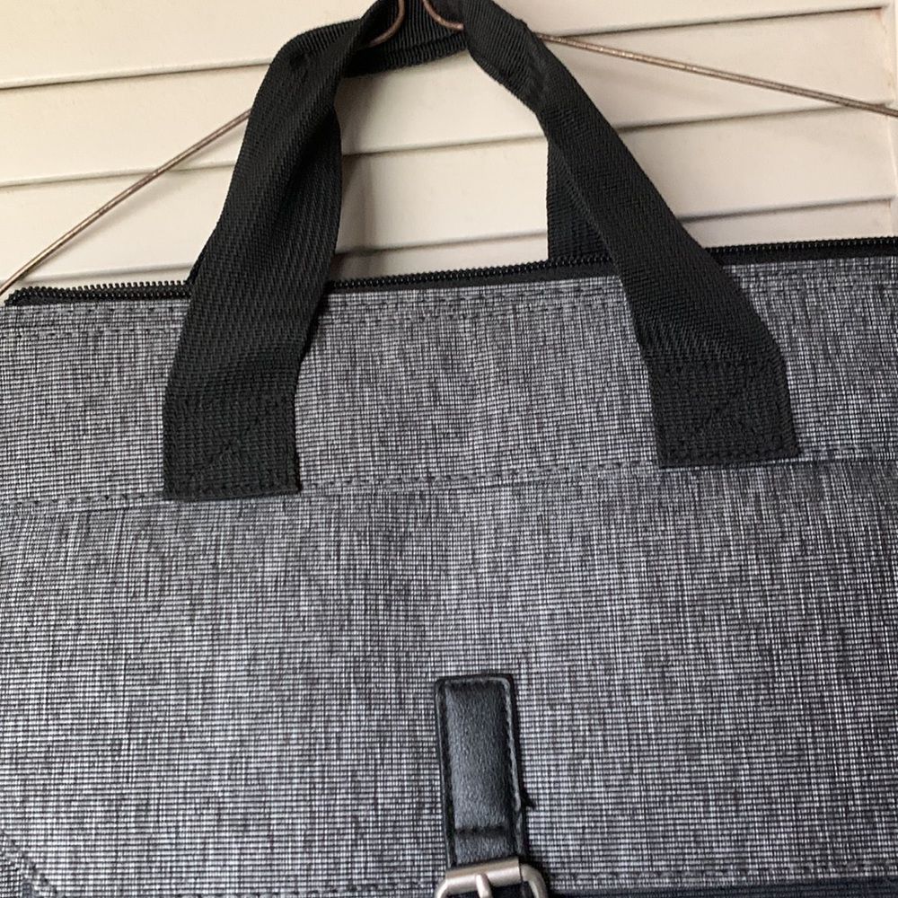 Eddie Bauer Backpack - image 8